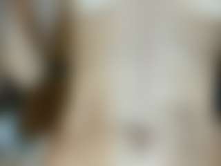 Shary-leon's Live Sex Cam Show