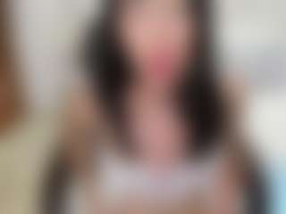 Shary-leon's Live Sex Cam Show