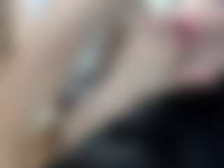 Live cam show with Shary-leon - Ass Bouncing on justonemore.cc