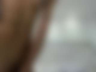 Live cam show with Shary-leon - Middle Aged on SmokeAndPoke