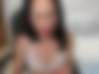 Live cam show with Shary-leon - Middle Aged on luckytryst.com