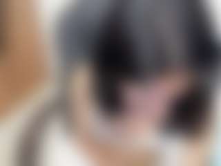 Live cam show with Shary-leon - Ass Bouncing on chickslive.net