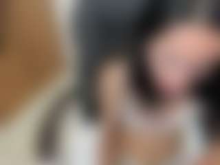 Live cam show with Shary-leon - Twerk on livesuperchat.net