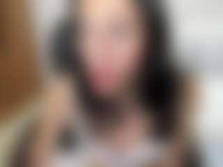 Live cam show with Shary-leon - Middle Aged on 1on1-livenow