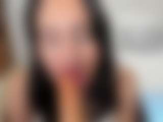 Live cam show with Shary-leon - Toys Middle Aged on Camversity