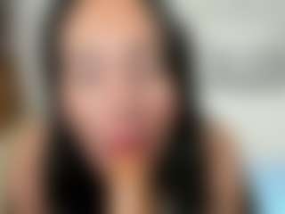 Live cam show with Shary-leon - Mature Middle Aged on Gym Cam Girls