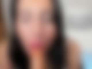 Live cam show with Shary-leon - Creampie on Stripli.com