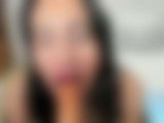 Shary-leon's Live Sex Cam Show