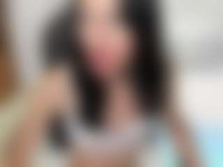 Live cam show with Shary-leon - Asshole on eurowanks.com