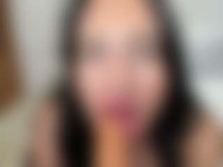 Live cam show with Shary-leon - Mature Young Adult on fuklive.com