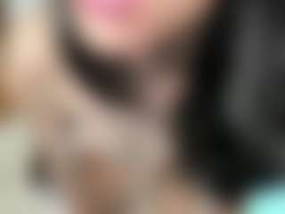 Live cam show with Shary-leon - Shaved Pussy Mature on livesuperchat.net