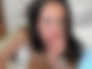 Live cam show with Shary-leon - Mature Young Adult on xDating