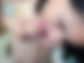 Live cam show with Shary-leon - Mature Young Adult on livesexfox.com