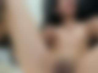 Live cam show with Shary-leon - White Mature on Ass Tok | colombia