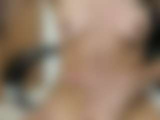 Live cam show with Shary-leon - Facial on anonymated.com