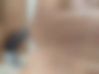 Live cam show with Shary-leon - Brown Eyes Mature on x69.live