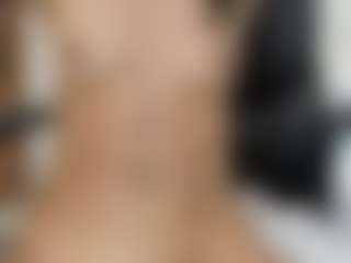 Live cam show with Shary-leon - Facial on infinitiblacc.com