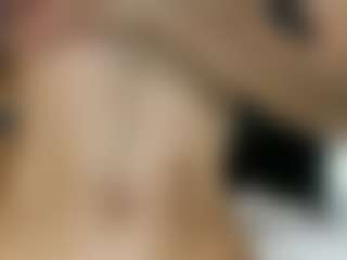 Live cam show with Shary-leon - Athletic Middle Aged on SpankPalCams