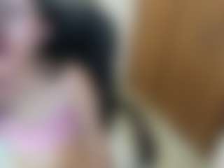 Live cam show with Shary-leon - Anal White on Camming Site | colombia