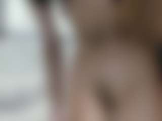 Live cam show with Shary-leon - Mature Middle Aged on SpunkLive