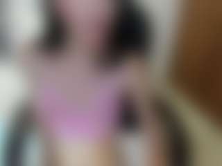 Live cam show with Shary-leon - Middle Aged on Camming Site