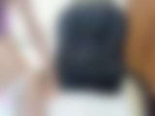Shary-leon's Live Sex Cam Show