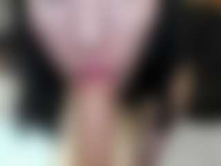 Live cam show with Shary-leon - Athletic Middle Aged on madthumbs