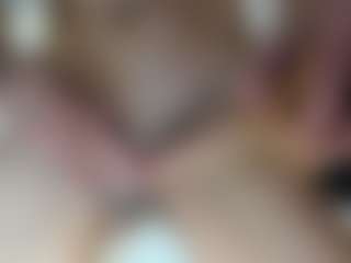 Shary-leon's Live Sex Cam Show