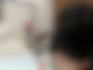 Shary-leon's Live Sex Cam Show