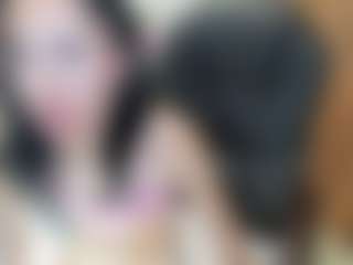 Shary-leon's Live Sex Cam Show