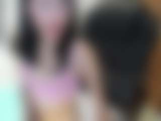 Shary-leon's Live Sex Cam Show