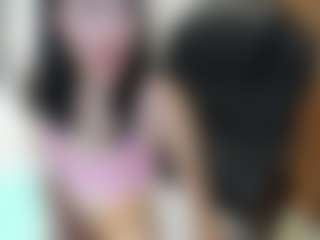 Shary-leon's Live Sex Cam Show