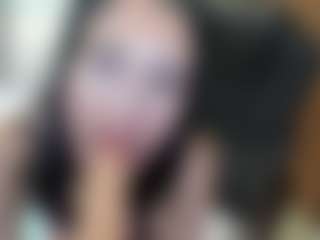 Shary-leon's Live Sex Cam Show