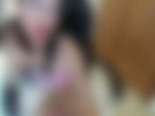 Live cam show with Shary-leon - White on SxyPornLive | colombia