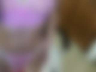 Live cam show with Shary-leon - White on Camsoda | colombia
