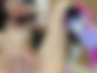 Live cam show with Shary-leon - Interactivetoy Mature on CamwithHer