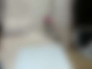 Shary-leon's Live Sex Cam Show