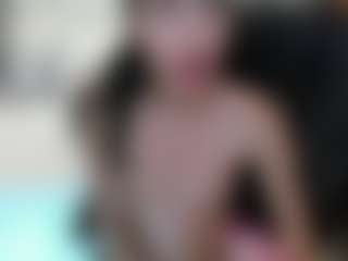 Live cam show with Shary-leon - Fingers on Free Soda