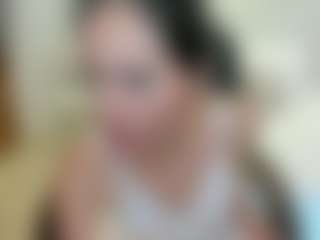 Shary-leon's Live Sex Cam Show