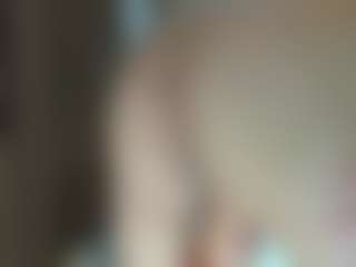 Live cam show with Shary-leon - White Mature on sexylive.show | colombia