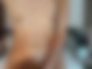 Live cam show with Shary-leon - Cowgirl on Camming Site