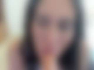 Live cam show with Shary-leon - White on SpunkLive | colombia