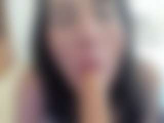 Shary-leon's Live Sex Cam Show