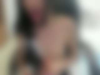 Shary-leon's Live Sex Cam Show