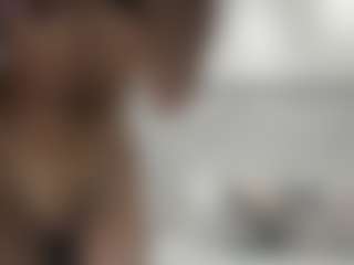 Shary-leon's Live Sex Cam Show