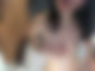 Shary-leon's Live Sex Cam Show