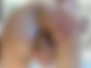 Shary-leon's Live Sex Cam Show