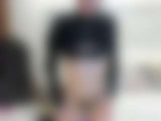 Shary-leon's Live Sex Cam Show