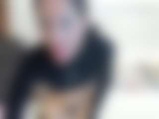 Shary-leon's Live Sex Cam Show