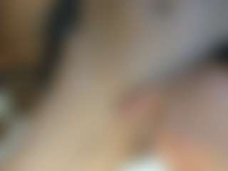 Shary-leon's Live Sex Cam Show